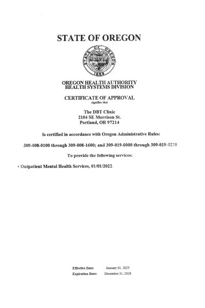 Scanned-image07-29-2025-223221_page-0001